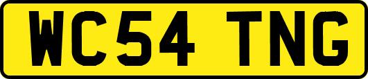 WC54TNG