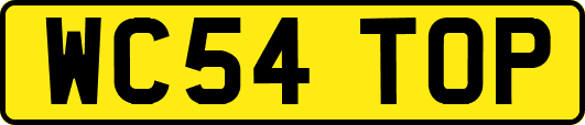 WC54TOP