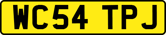 WC54TPJ