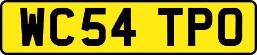 WC54TPO