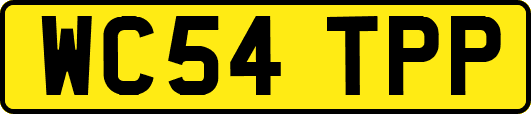 WC54TPP