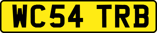 WC54TRB
