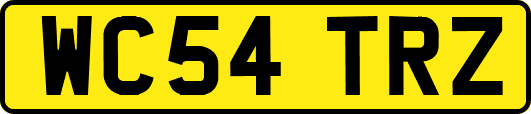 WC54TRZ