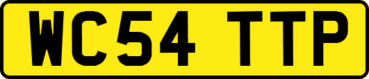WC54TTP