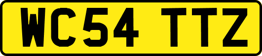 WC54TTZ