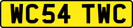 WC54TWC