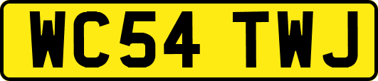 WC54TWJ