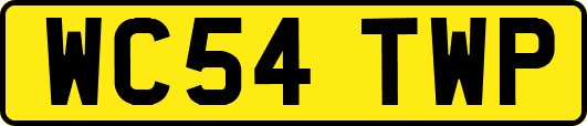 WC54TWP