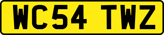 WC54TWZ