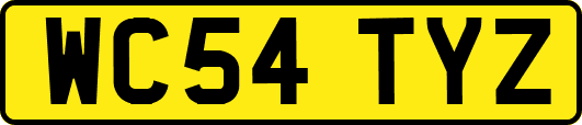 WC54TYZ