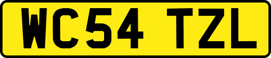 WC54TZL