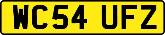 WC54UFZ
