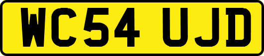 WC54UJD