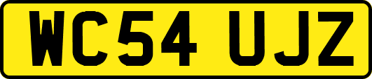 WC54UJZ