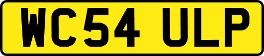 WC54ULP