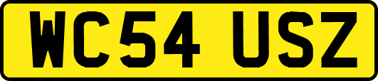 WC54USZ