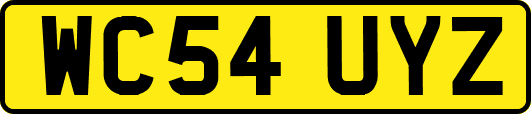 WC54UYZ