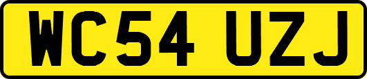 WC54UZJ
