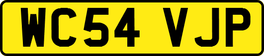 WC54VJP