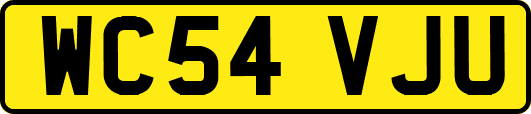 WC54VJU