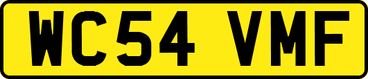 WC54VMF