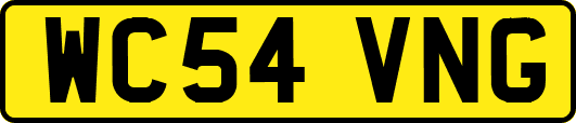 WC54VNG