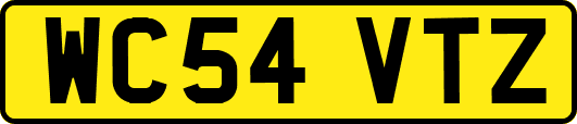 WC54VTZ