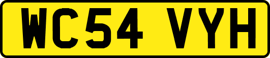 WC54VYH