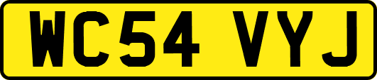 WC54VYJ