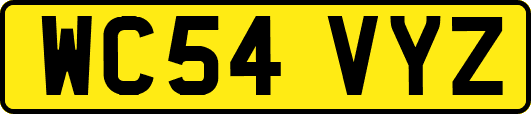 WC54VYZ