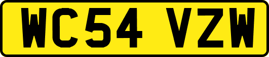 WC54VZW