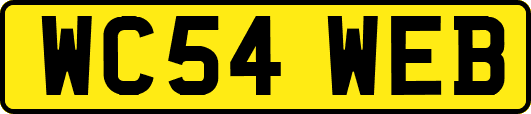 WC54WEB