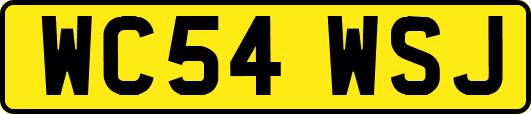 WC54WSJ