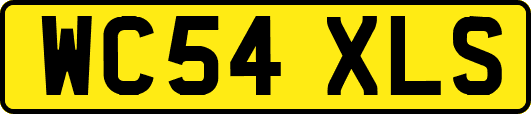 WC54XLS