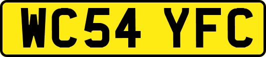WC54YFC