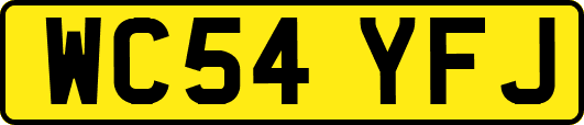 WC54YFJ