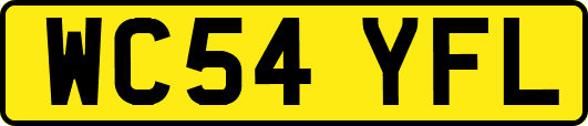 WC54YFL