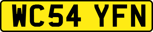 WC54YFN