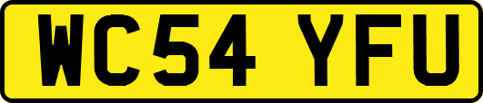 WC54YFU