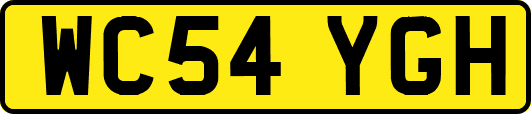 WC54YGH