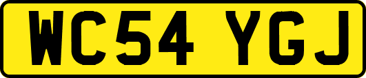 WC54YGJ