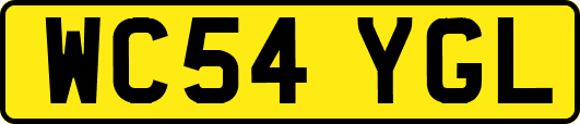WC54YGL