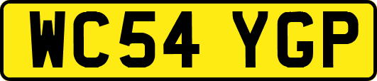 WC54YGP