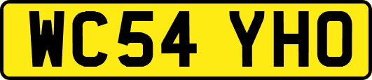 WC54YHO