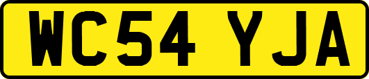 WC54YJA