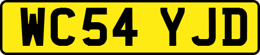 WC54YJD