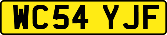 WC54YJF
