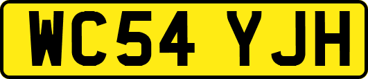 WC54YJH