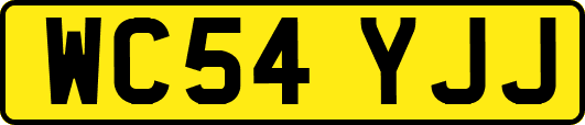 WC54YJJ