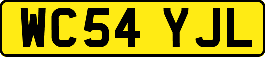 WC54YJL